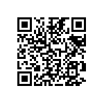 MXLPLAD36KP16AE3 QRCode