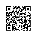 MXLPLAD6-5KP13CA QRCode