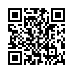 MXLSMBG58A QRCode