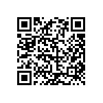 MXLSMBG6-0CAE3 QRCode