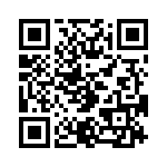 MXLSMBJ20A QRCode