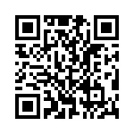 MXLSMCG100A QRCode