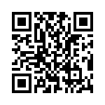 MXLSMCG33AE3 QRCode