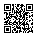 MXLSMCGLCE33A QRCode