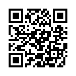 MXLSMCJ150CA QRCode