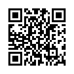 MXLSMCJ78CAE3 QRCode