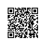 MXLSMCJLCE120AE3 QRCode