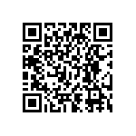 MXLSMCJLCE30AE3 QRCode