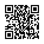 MXLSMLG45AE3 QRCode