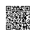 MXO45-3C-40M0000 QRCode