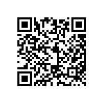 MXO45HS-2C-6M0000 QRCode