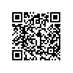 MXO45HS-3C-12M0000 QRCode