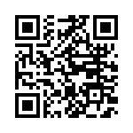 MXP4KE16AE3 QRCode