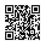 MXP5KE130AE3 QRCode