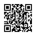 MXP5KE33CAE3 QRCode