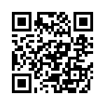 MXPLAD15KP30A QRCode