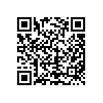 MXPLAD18KP110CAE3 QRCode