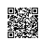 MXPLAD18KP130CAE3 QRCode