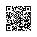 MXPLAD30KP180CAE3 QRCode