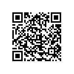 MXRT100KP120CAE3 QRCode