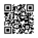 MXRT100KP45A QRCode