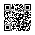 MXSMBG17AE3 QRCode