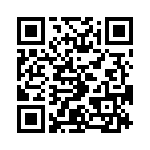 MXSMBG60CA QRCode