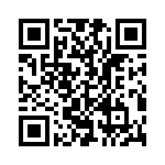 MXSMBJ40CA QRCode