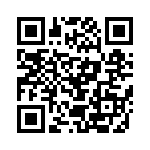 MXSMCG13AE3 QRCode