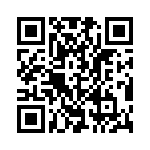 MXSMCG160AE3 QRCode