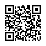 MXSMCG48AE3 QRCode