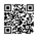 MXSMCG70A QRCode