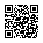 MXSMCJ20CA QRCode