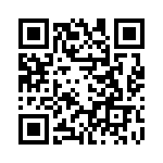 MXSMCJ36CA QRCode