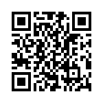 MXSMCJ5-0A QRCode