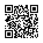 MXSMCJ7-0A QRCode