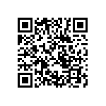 MXSMCJLCE33AE3 QRCode