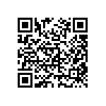 MXSMCJLCE7-0AE3 QRCode