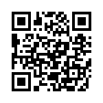 MXSMLG13AE3 QRCode