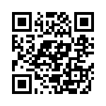 MXSMLG8-0CAE3 QRCode