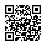 MXSMLJ14CAE3 QRCode