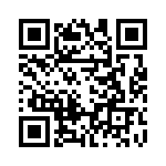 MXSMLJ45CAE3 QRCode