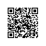 MXZ7-PW65-0000 QRCode