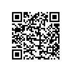 MXZ9-PW50-0000 QRCode