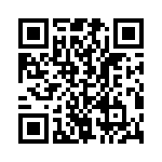 MY4-D-DC24 QRCode