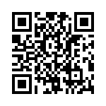 MY4Z-AC6-S QRCode