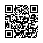 MY4ZN1-DC12-S QRCode