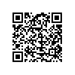 MZA35VC101MH10TP QRCode