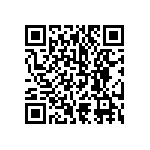 N-MS3101B16S-1S QRCode