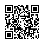 N08DPB181K QRCode